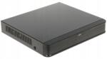 Uniview Ip Felvevő NVR301-04S3 4 Csatorna Uniview (NVR301-04S3)