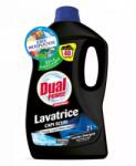 Dual Power Detergent lichid 2 L 40 spalari Capi Scuri