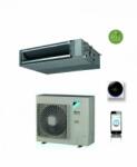 Daikin FBA71A / ARXM71R Aer conditionat