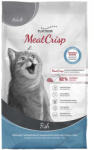 PLATINUM MeatCrisp Adult Fish 3kg - allatijoaruhaz