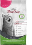 PLATINUM MeatCrisp Sterilised Chicken 400g