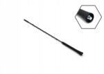 Amio Autó antenna árboc antenna 5 mm ANTM07 AMIO-01130 (5903293011300)