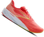 BROOKS LAUNCH 11 Női futócipő (neutrális) (1112005518)
