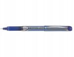 Pilot Vékonyceruza Pilot V5 Grip Hi-tecpoint kék (PIBXGPN-V5-L)