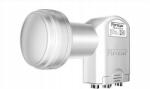 Opticum Műholdas Quad átalakító Opticum LPQ-04H [0041] Opticum RTV003016 (QUAD LQP-04H)