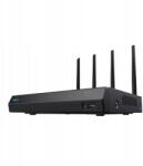 Reolink NVS12W RLN12W 12 csatornás Nvr felvevő (NVS12W)