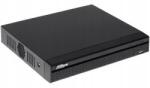  Ip Dvr NVR4104HS-P-4KS2 4 Csatorna Dahua (6939554915604)