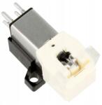 Denon Lemezjátszó Betét DP300F Tűvel Denon DSN85 (DENON)