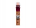 Instant Maybelline Instant Anti-Age korrektor (3600531465254)