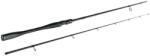 SPORTEX Carat GTS-2 210cm 40g pergető bot (CC2102)