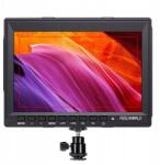 Feelworld FW759 - 7 Hdmi Ips előnézeti monitor kamerákhoz Dslr Gimbal (FW759)