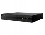Hikvision 4 csatornás Hikvision felvevő HWD-6104MH-G2 (HWD-6104MH-G2)