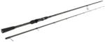 SPORTEX Magnific Finesse ML RS-2 195cm 2-10g pergető bot (MG1910)