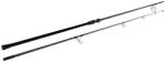 SPORTEX DNA CS-3 Carp Spod SiC ringen 3.96m 6.0lbs bojlis horgászbot (DN145490)