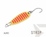Delphin STRIP 2g AURO kanál villantó (101000755)