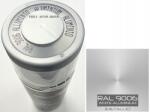 Ambro-Sol Ral 9006 ezüst világos Akril Lakk Spray 1233