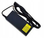 Acer Új Hálózati Adapter Töltő Acer 19V 3, 42A 65W Liteon PA-1650-50 Eredeti (NP.ADT0A.078)