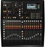 BEHRINGER X32 Producer Digitális mixer (X32)