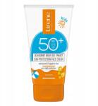 Lirene Sun Kids védő archoz gyerekeknek SPF50+ 50ml (5900717110908)