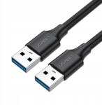 UGREEN Usb Kábel Usb Csatlakozó Usb 3.2 Gen 1 0, 5M (10369)