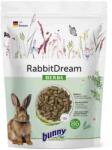 Bunny Nature RabbitDream Herbs 600gr (111346)