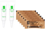 Bambu Lab - Kenőanyag csomag