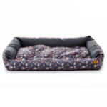 DT Patut Lux Color 105 75 20 cm XL