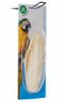 DT Os sepie 20 - 22 cm XXL