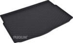 Rigum Kia Stonic Facelift (2021-) Tava pentru bagaje Rigum specifică dimensiunii (RIGUM-415087)