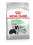 Royal Canin Eledel Royal Canin Shn Közepes Emésztőápoló 3kg
