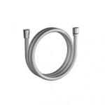RAVAK Furtun de dus SatinFlex 200cm (X07P337 1264)
