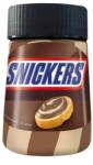  Snickers Krém 350g