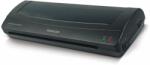 Sencor Fólia laminálógép A4 Sla 201 A4 fólia 150-250 (LM69)
