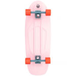 Penny High-Line 29" Cruiser - Kaktusz Rózsaszín