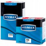 Hymax Hs Hymax Színtelen Lakk Hs C060 Sr 4, 5+2, 25 1051
