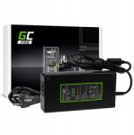 Green Cell Tápegység Töltő Green Cell Pro 170W 20V 8.5A Téglalap alakú Lenovo Slim Tip (AD117P)