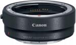 Canon Adapter Ef-eos R Új (2971C005)