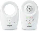 VTech DM1111 Digitális Elektronikus bébiőr Dect (DM1111-CEE)