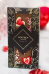 Demeter Chocolate táblás tejcsokoládé