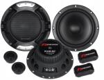 Renegade RX6.2C Hangszórók 165mm szeparált rendszer (RX6.2C)