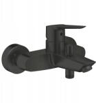 GROHE Kádtöltő csaptelep grohe Start Quickfix fekete (4005176782046)