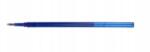 Pilot Pilot, FriXion Point BLS-FRP5 L utántöltő, kék (PIRBLS-FRPS-L-S3)