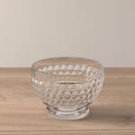 Villeroy and Boch V&B Boston tálka 0, 25l (11-7299-0760)