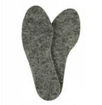 Urgent Filc cipőbetét, Size 37, meleg, vastag (WKŁADKA filc)