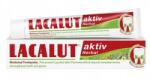 Lacalut Activ Herbal Gyógynövényes Fogkrém 75 ML