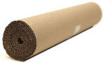  Hullámpapír henger 1x100m - papir-bolt