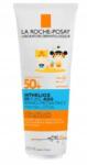 La Roche-Posay Hidratáló testápoló tej SPF50+, 250 ml (3337875888851)