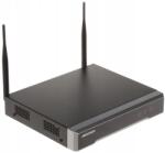 Hikvision Dvr DS-7104NI-K1/W/M(C) (DS-7104NI-K1/W/M(C))
