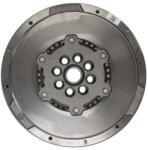 LUK Volanta MAZDA 3 2.2 D (2013 - prezent) LUK 415 0670 10 (415 0670 10 .4)