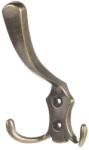 Riex RiexTouch XV04 fogas, patinás bronz (F002426)